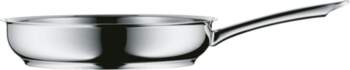 WMF 0790346991 pan/pot set