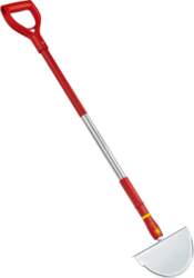 WOLF-Garten Crescent Edger L: 100cm RM-F