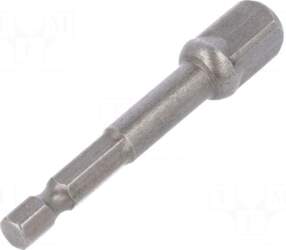 WOLFCRAFT Adapter | 3/8" | 65mm