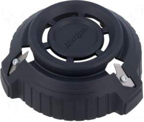 WOLFCRAFT Countersink bit