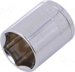 Workpro Key | hex socket,socket