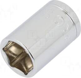 Workpro Key | hex socket,socket