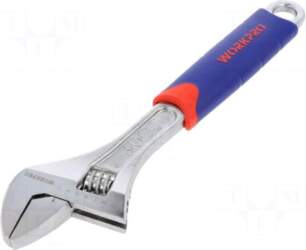 Workpro Key | adjustable | Tool