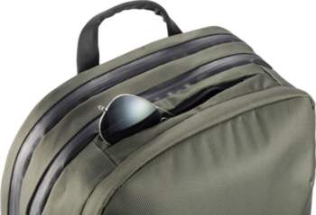 XD DESIGN BACKPACK BOBBY EXPLORE NAVY