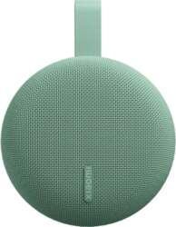 Xiaomi Bluetooth Speaker Essential | 5