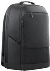 Xiaomi Business Backpack