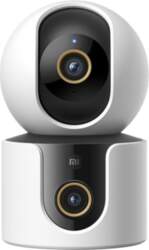 Xiaomi | Smart Security Camera |