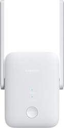 Xiaomi | Wi-Fi Range Extender AX1500