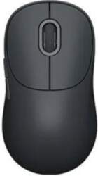 Xiaomi Wireless Mouse 3