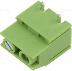XINYA Connector: PCB terminal block |