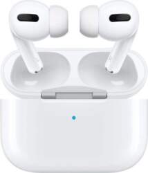 XO F70 Plus Wireless Headset with