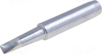 XYTRONIC Tip | chisel | 3