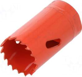 YATO Hole saw | 29mm |