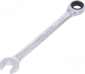 YATO Key | combination spanner,with