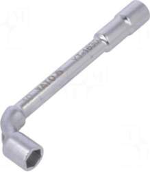 YATO Key | L-type,socket spanner
