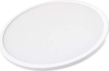 Yeelight Ceiling Light C2201C300