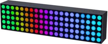 Yeelight Cube Lite gaming light panel