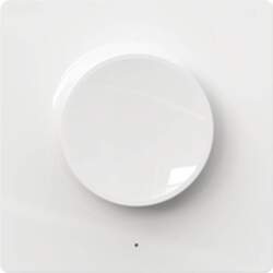 Yeelight Wireless Smart Dimmer