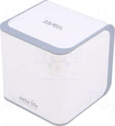 ZAMEL Controller | EXTA LIFE |