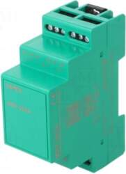 ZAMEL Current transformers extension | Smart