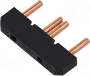 ZAMEL Voltage monitoring relay | phase