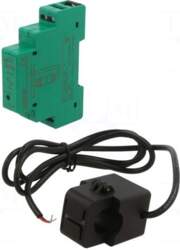 ZAMEL Power monitor | Smart Home
