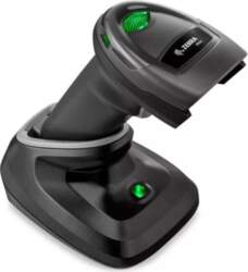 Zebra Bluetooth-Scanner DS2278 USB-Kit 1/2D