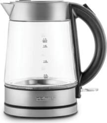 Zelmer ZCK8013