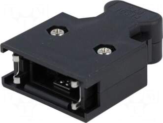 3M Plug case | PIN: 14