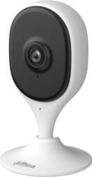 5MP Network Camera C5A