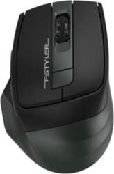 A4Tech 46716 FB35 Bluetooth & 2