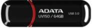 A-DATA ADATA UV150 64GB USB3.0