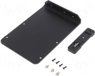 AAEON Metal | Enclosures accessories: DIN