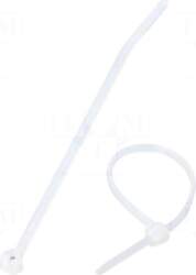 ABB Cable tie | L: 92mm