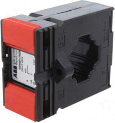 ABB Transformer: current | Iin: 400A