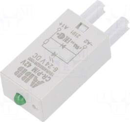 ABB Diode modul