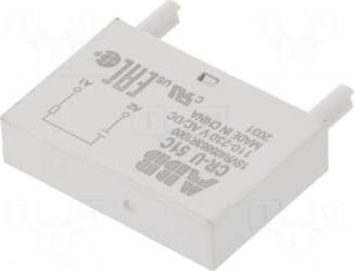 ABB Diode modul