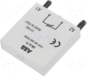 ABB Diode modul