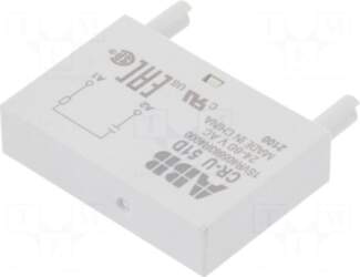 ABB Diode modul