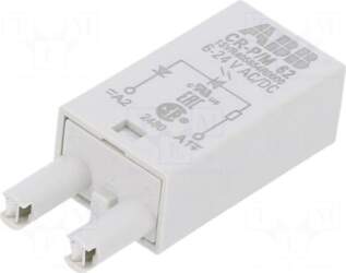 ABB Diode modul