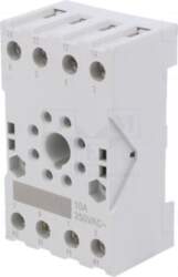 ABB Diode modul