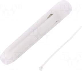 ABB Electrode