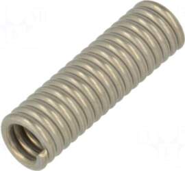 ABB Flexible joint