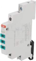 ABB Module: voltage indicator | 3x230÷415VAC