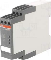 ABB Monitoring relay | motor temperature