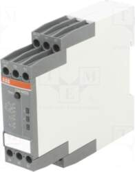 ABB Monitoring relay | motor temperature
