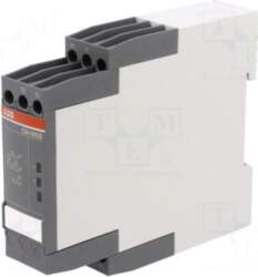 ABB Monitoring relay | motor temperature