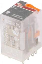ABB Relay: electromagnetic | Ucoil: 230VAC