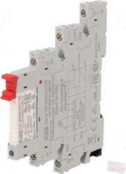 ABB Relay: interface | Ucoil: 110VAC