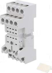 ABB Socket